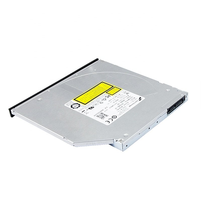 BU40N DVD Writer 3D Blu-ray Disc H/L