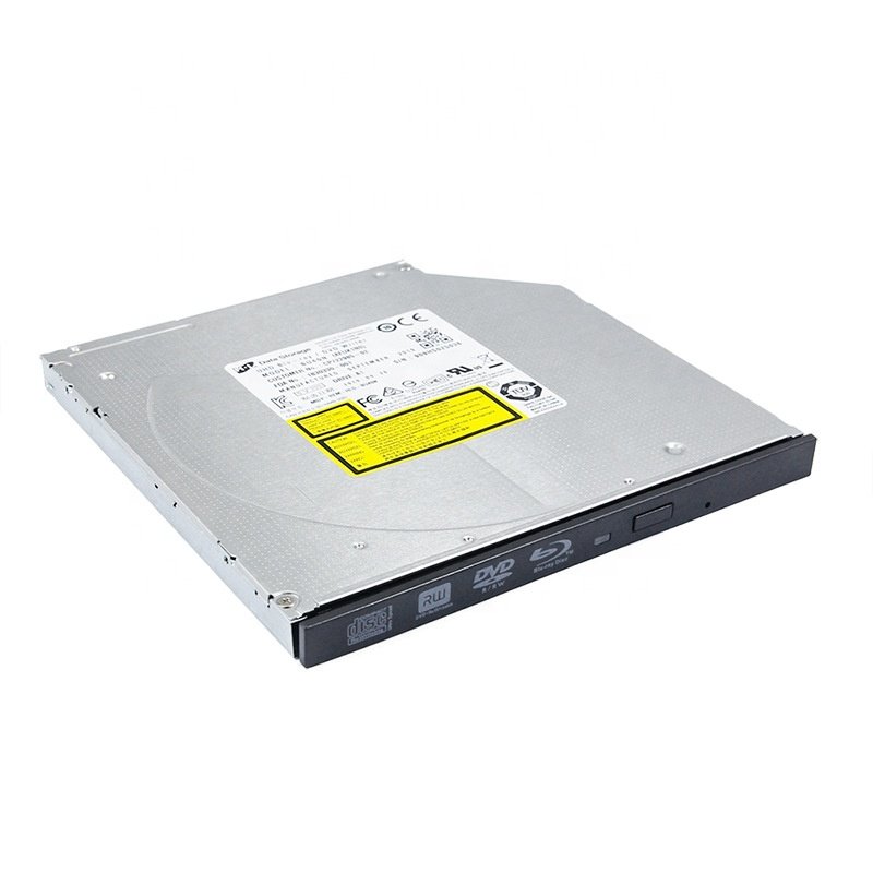 BU40N DVD Writer 3D Blu-ray Disc H/L