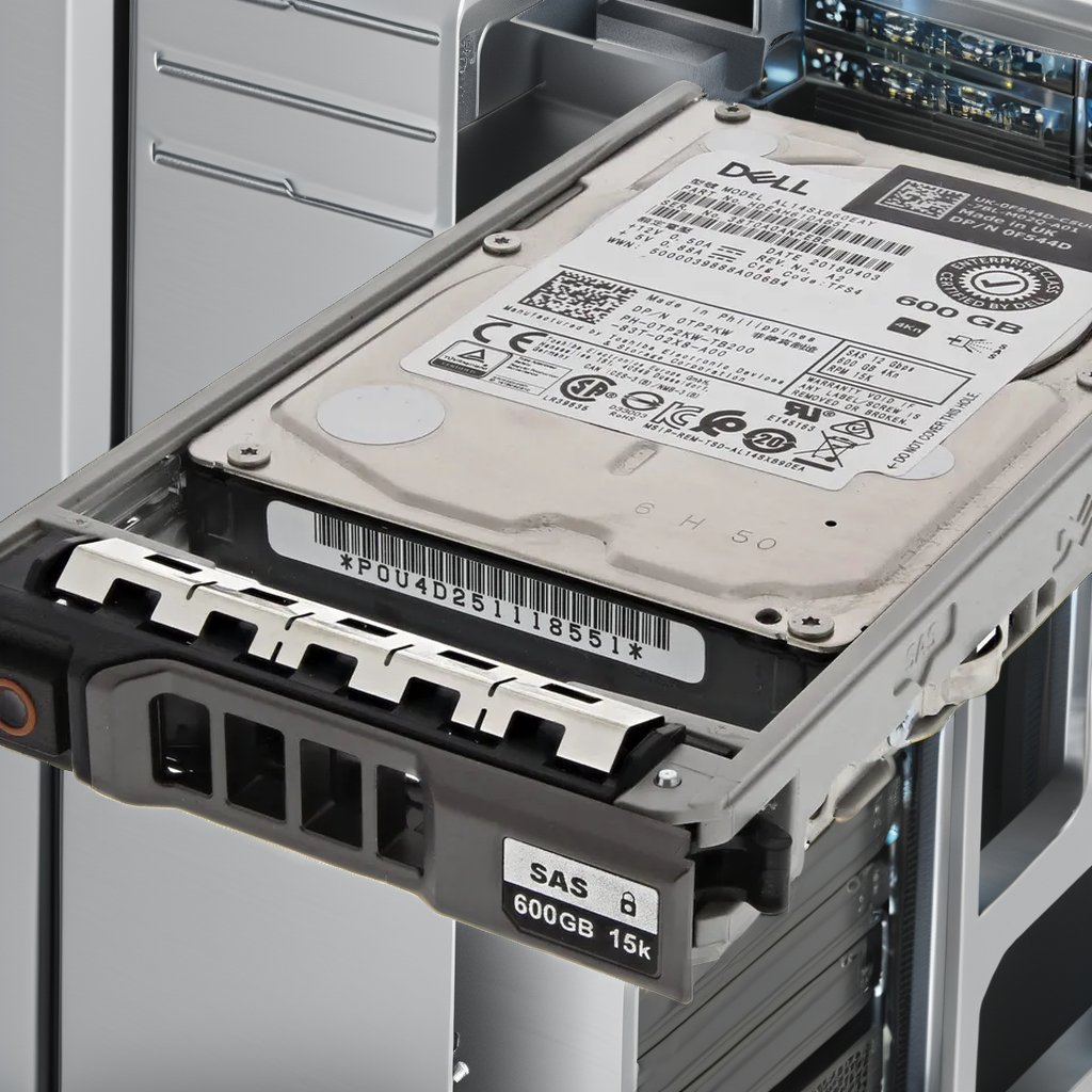 New 1TB NVMe SSD Hard Disk for Server Rack 240G SATA 2.5 7.2K 12Gbps Metal Shell M.2 Interface for Laptop and PC