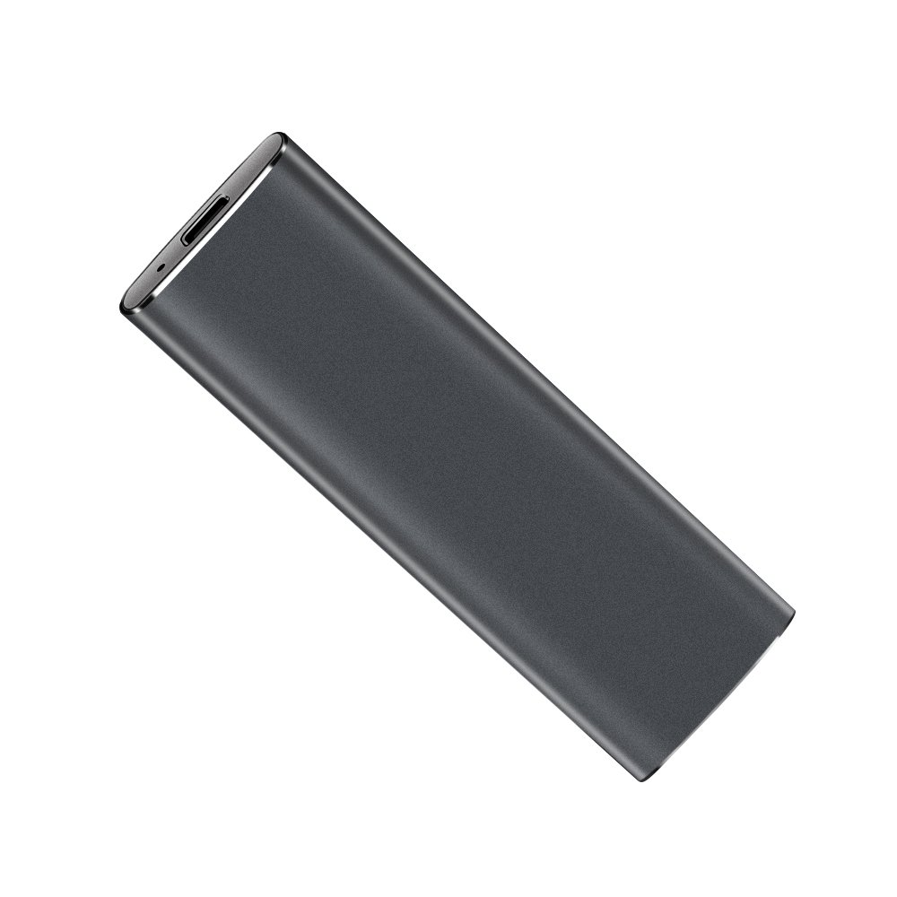 Topdisk OEM ssd 128gb 256gb 1tb 2tb portable ssd 512 hard drives external hard drive ssd de 512gb