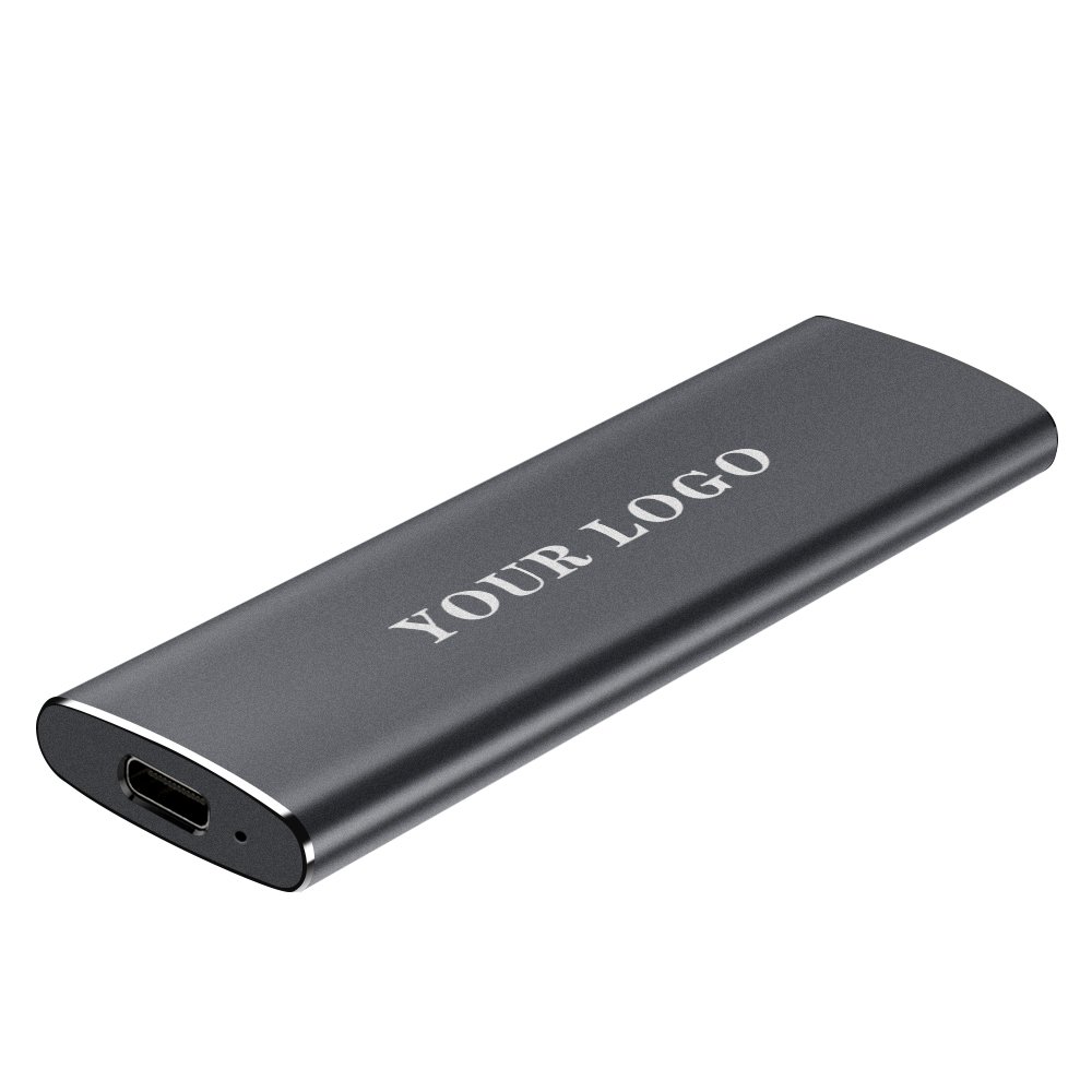 Topdisk OEM ssd 128gb 256gb 1tb 2tb portable ssd 512 hard drives external hard drive ssd de 512gb