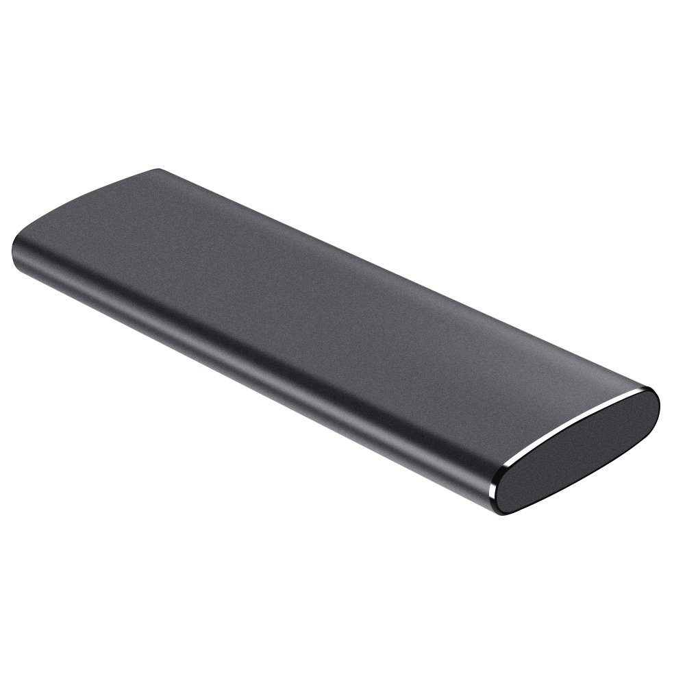 Topdisk OEM ssd 128gb 256gb 1tb 2tb portable ssd 512 hard drives external hard drive ssd de 512gb