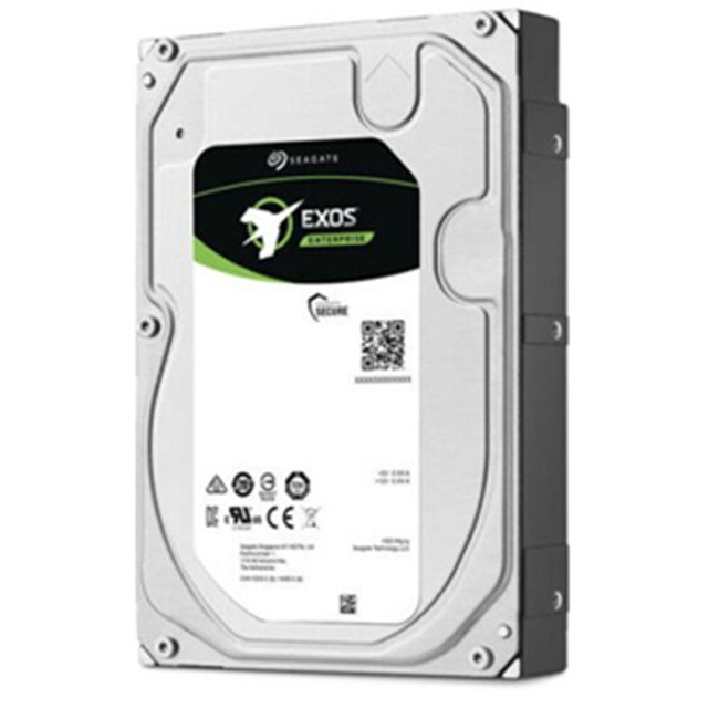 Original High Quality Seagate ST4000NM000A 4TB 7200rpm 3.5inch SATA 4000 GB Serial ATA III Internal Hard Drive