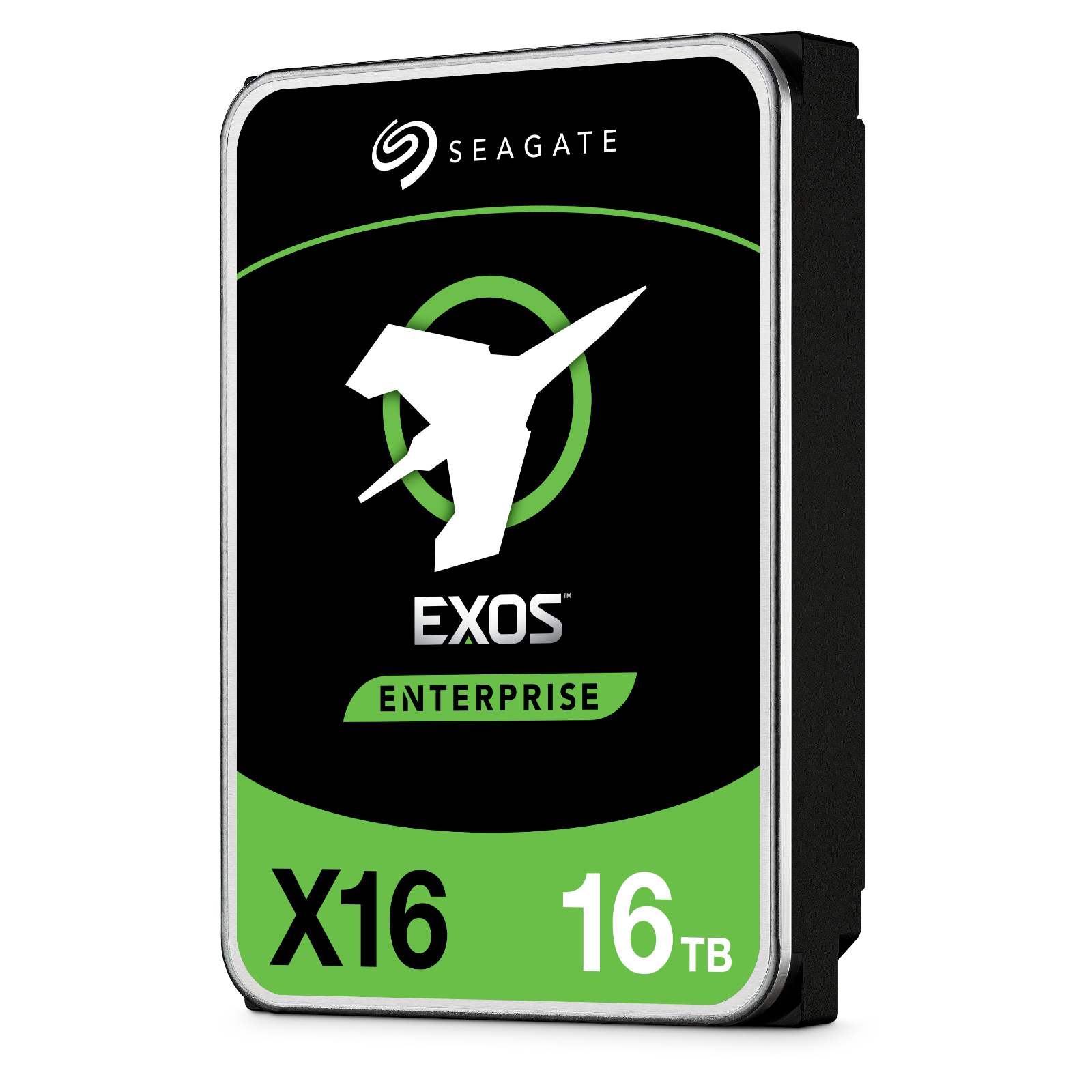 Original High Quality Seagate ST4000NM000A 4TB 7200rpm 3.5inch SATA 4000 GB Serial ATA III Internal Hard Drive