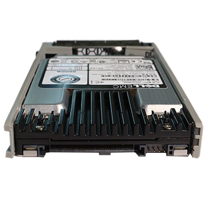 Dell 480g 960g 1.92t 3.84t 2.5 10tb 16tb 8tb 4tb 18tb 1tb 300tb 2tb 500gb SSD Internal Hard Drive Hdd For Server