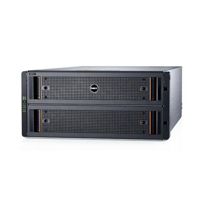 Competitive Price D Network Storage Md1280