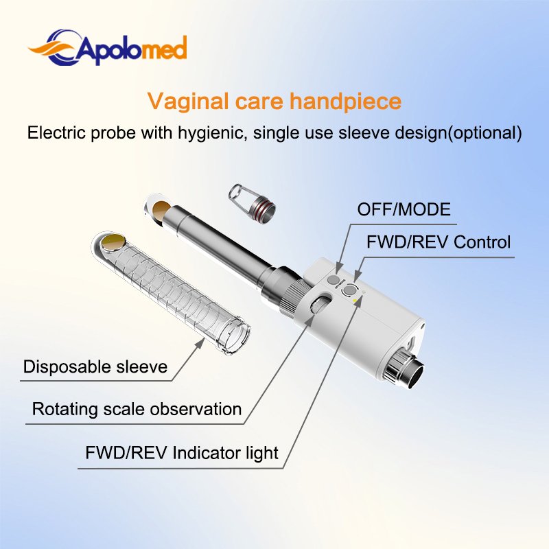 Best Fotona 4D Pro System Erbium Laser 2940nm and ND YAG 1064NM long pulse laser face lifting fractional laser co2