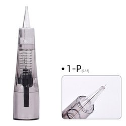 1R 0.18MM