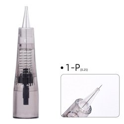 1R 0.25MM