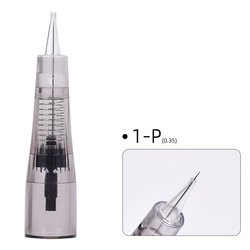 1R 0.35MM