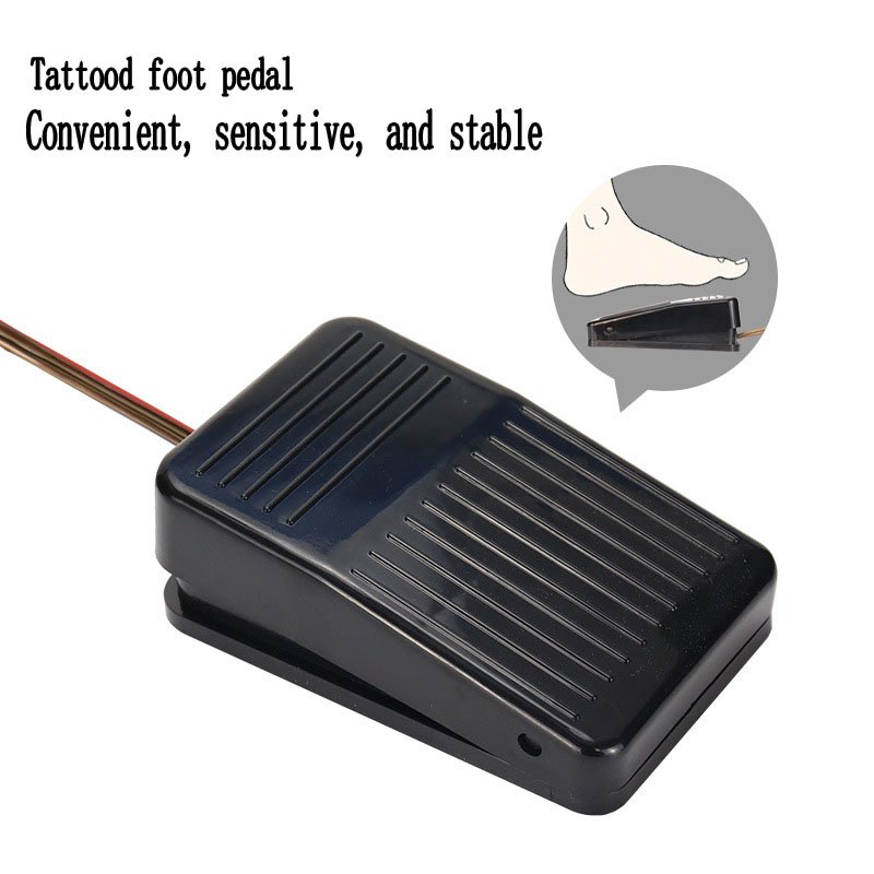 Wholesale of tattoo pens and tattoo machines for beginners