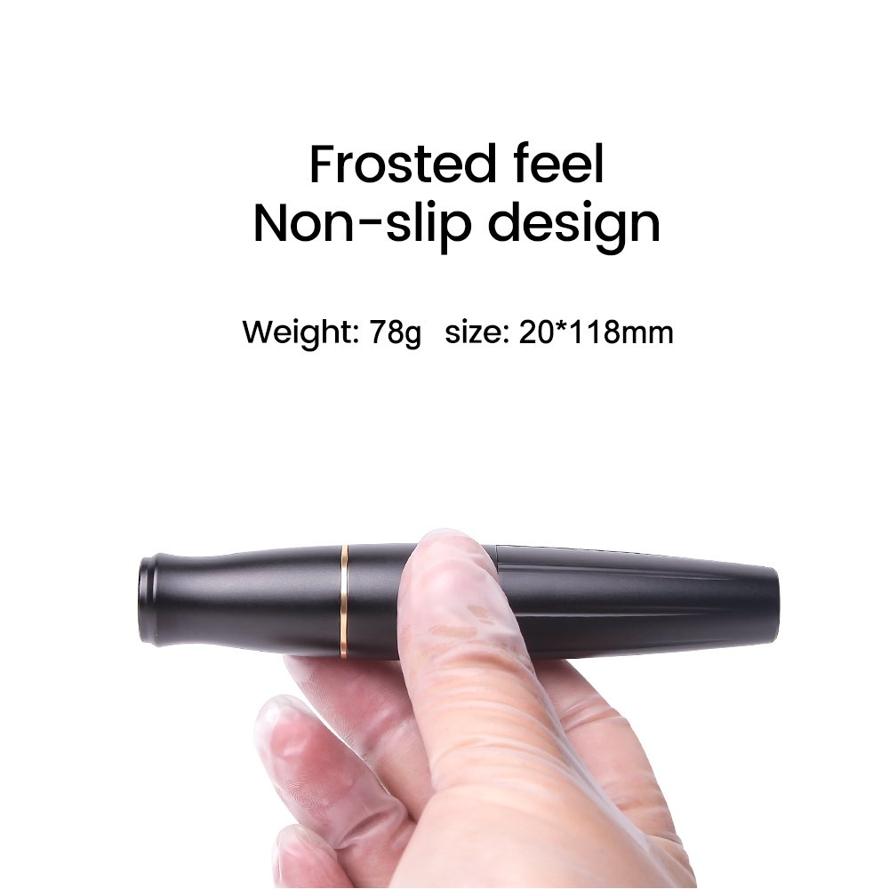 Digital Tattoo Professional Permanent Makeup Machine Pen make up Tattoo Gun