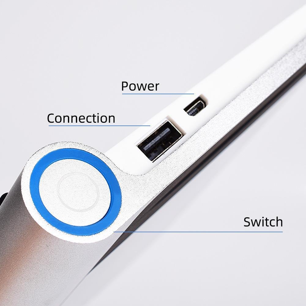 Less Noise Microblading Machine Permanent Makeup Digital Pmu Eyebrows Lip Tattoo Pen Device