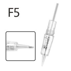 F5