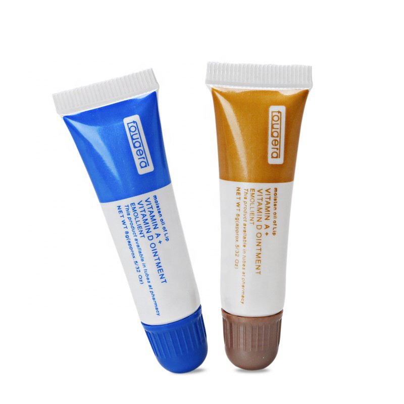 Tattoo After Care Ice Repair Gel Cream Anti Scar Moisturize Skin Eyebrow Aftercare