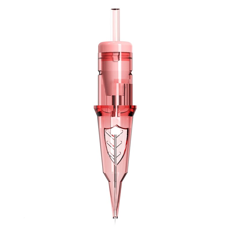 quatat viper Cartridge Needle For Body Tattoo Permanent Makeup Art SMP Professional Permanent Tattoo Cartridge