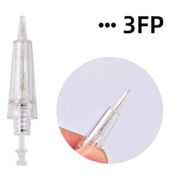 3FP