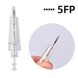 5FP