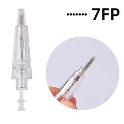 7FP