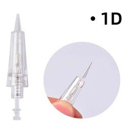 1D