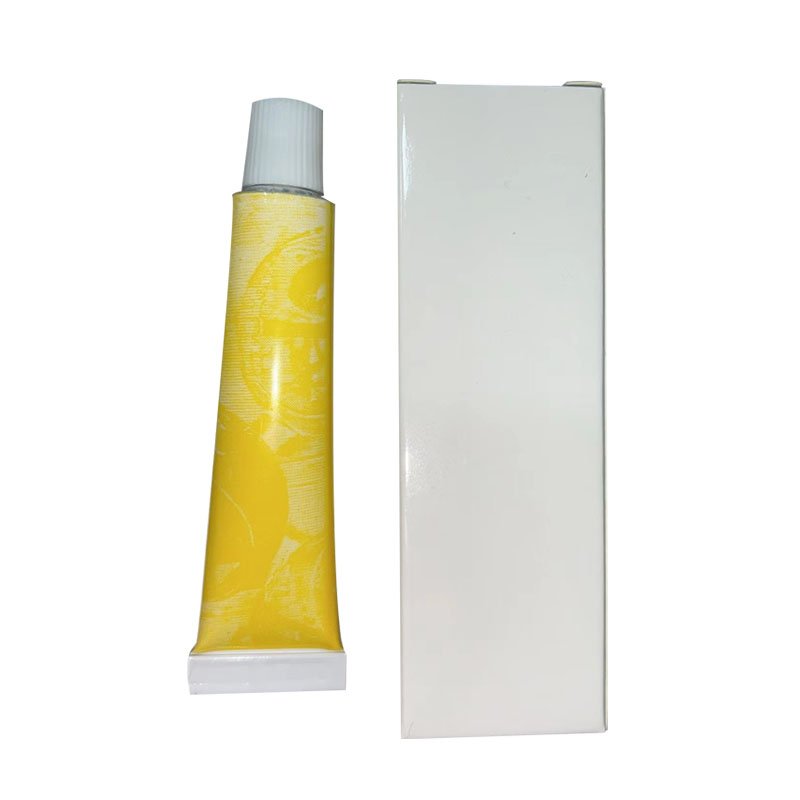 Permanent Makeup Tattoo Cream High Quality Tattoo Ink