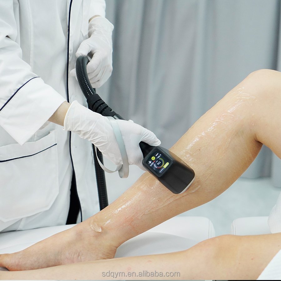 diode ice titanium diodo 808nm trio 755 808 1064 depilacion diode laser hair removal machine price