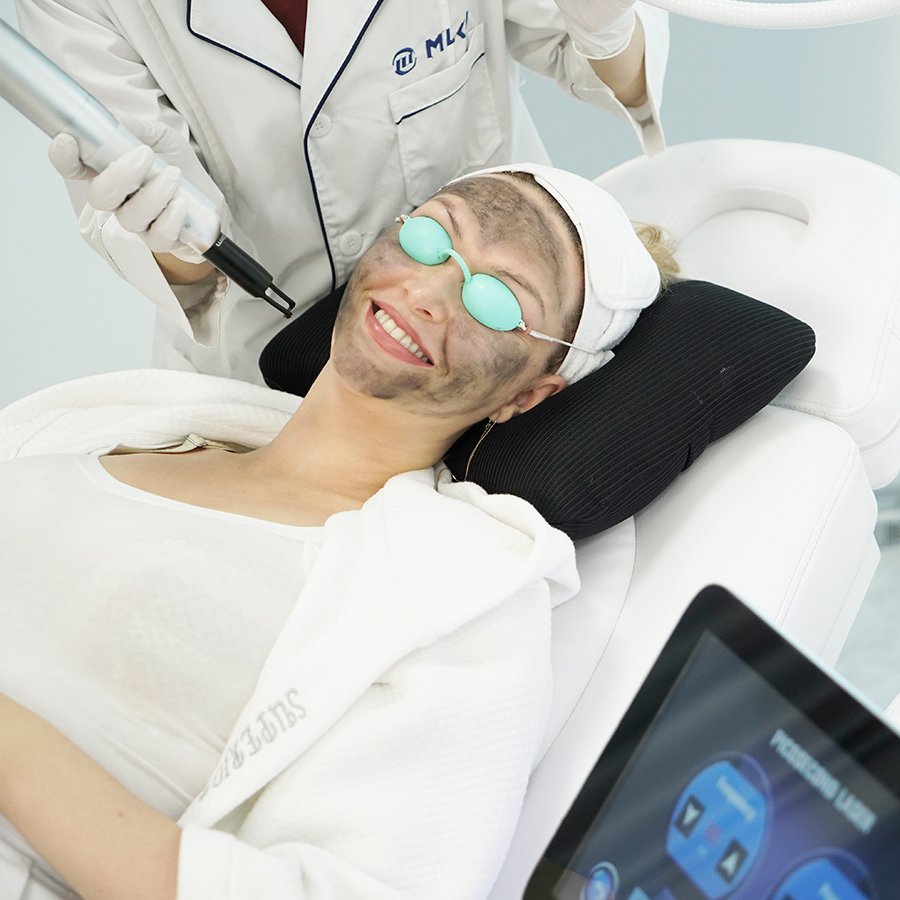 diode ice titanium diodo 808nm trio 755 808 1064 depilacion diode laser hair removal machine price
