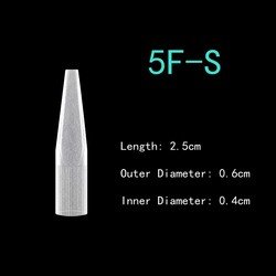 5F-S