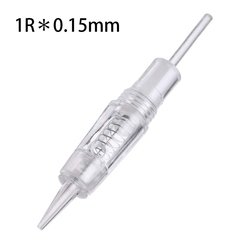 1R 0.15MM