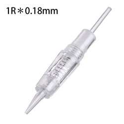 1R 0.18MM