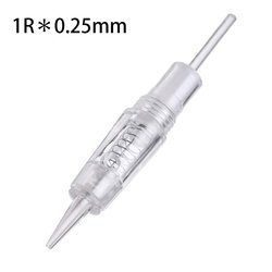 1R 0.25MM