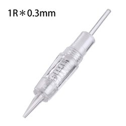 1R 0.3mm
