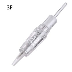 3F