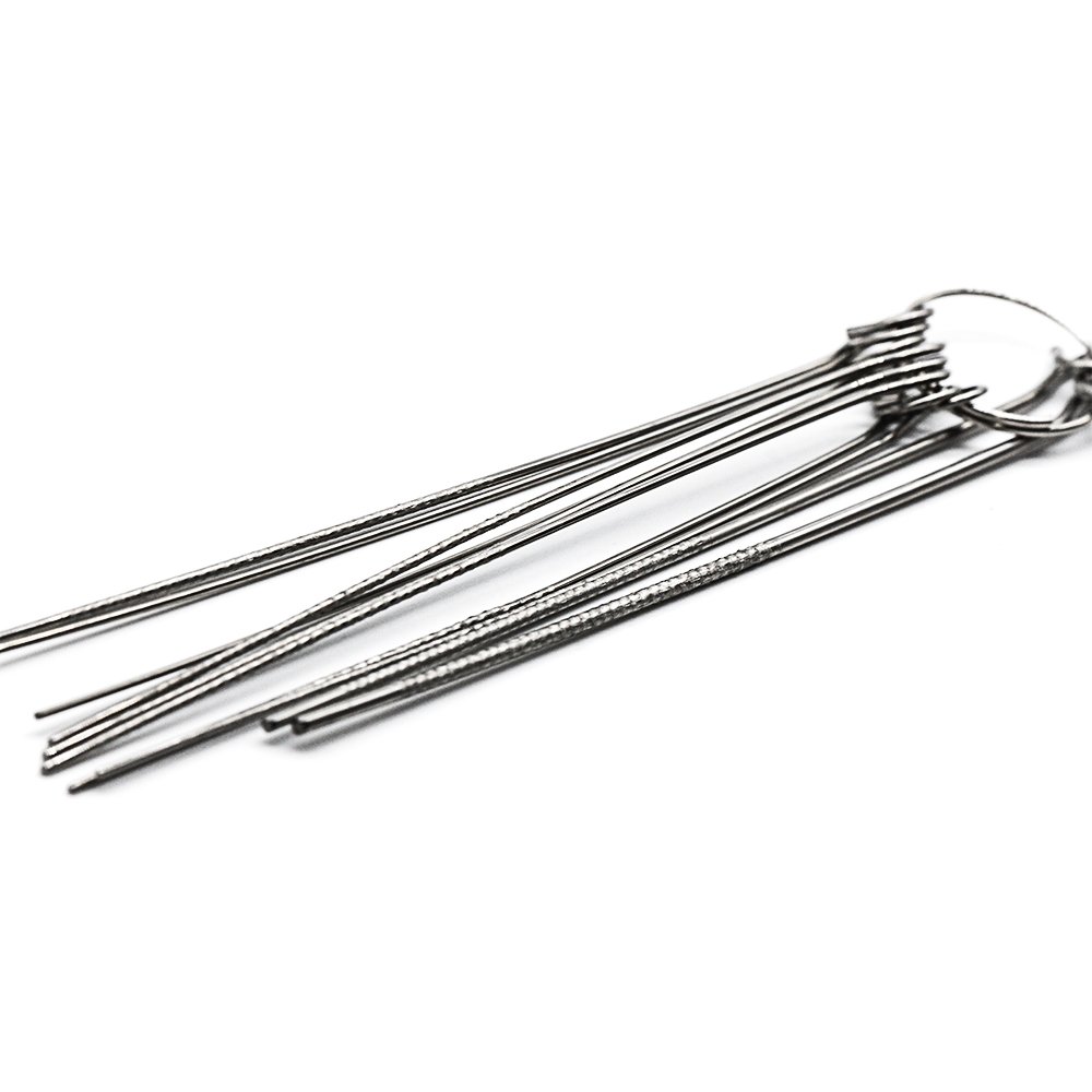 Professional Spray Gun Maintenance Items Spray Gun Maintenance & Cleaning Kit