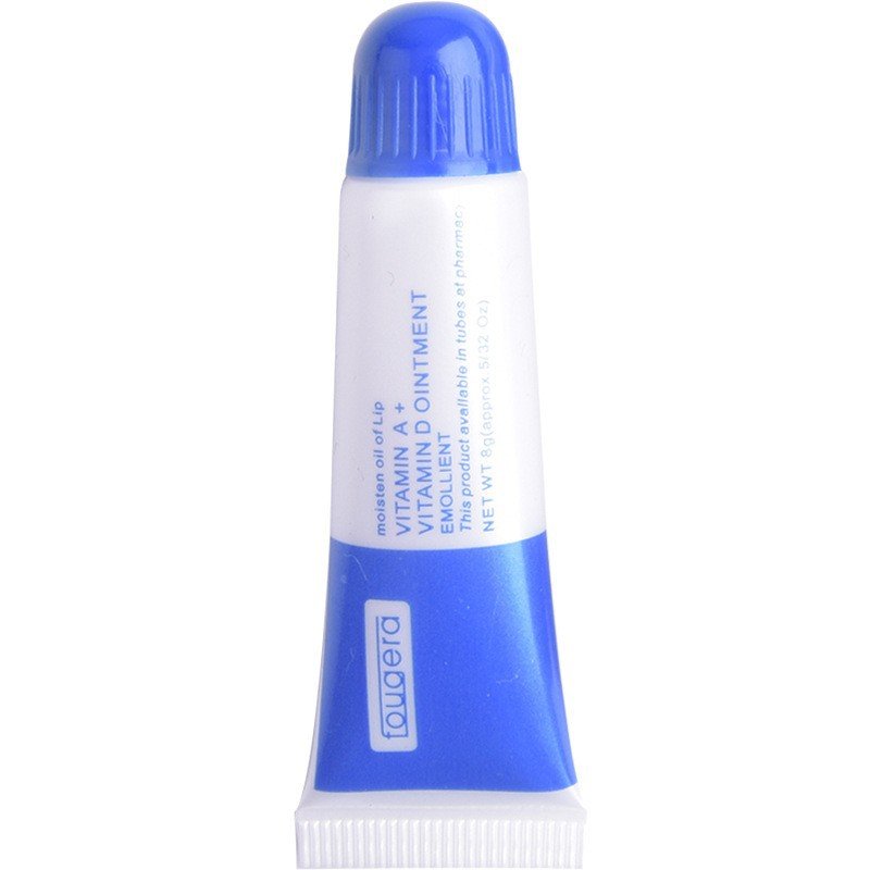 Tattoo After Care Gel Skin Cream Moisturize Repair Soothing PMU Supplies Aftercare