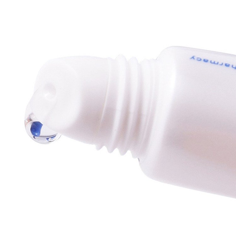 Tattoo After Care Gel Skin Cream Moisturize Repair Soothing PMU Supplies Aftercare