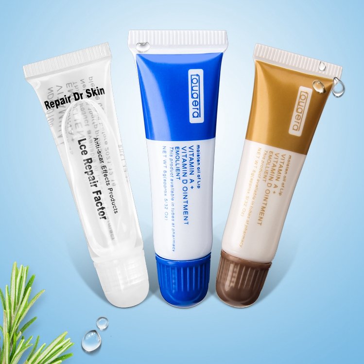 Tattoo After Care Gel Skin Cream Moisturize Repair Soothing PMU Supplies Aftercare