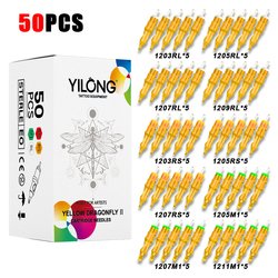 50pcs mixed