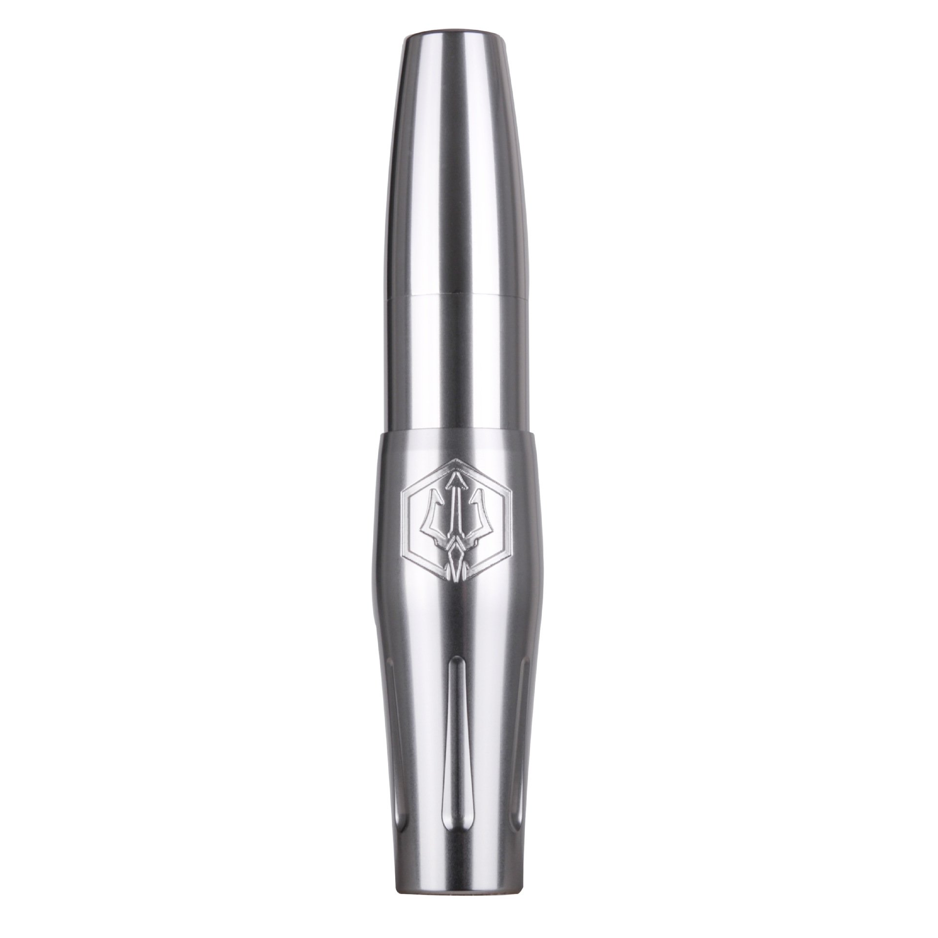 Factory direct high quality best permanent makeup tattoo machine pen