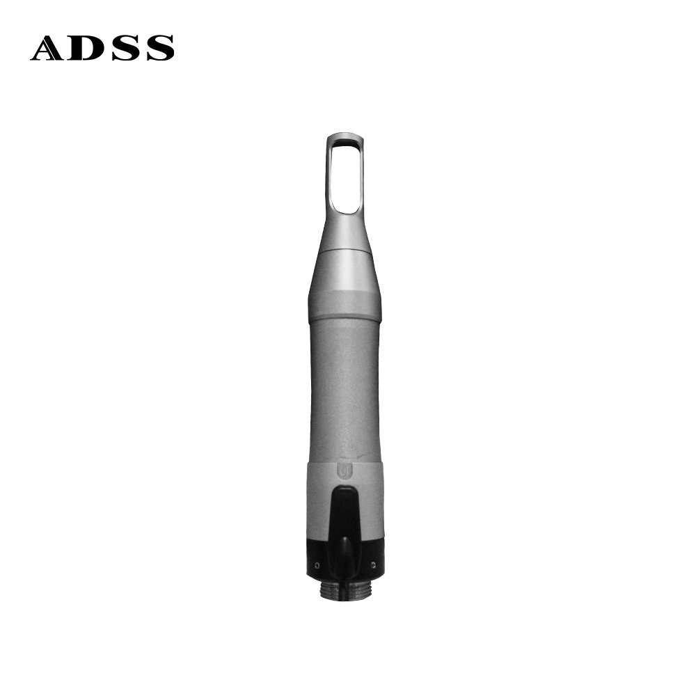 2023 ADSS pico laser Picosecond laser 500ps tattoo pigments removal carbon peeling skin rejuvenation