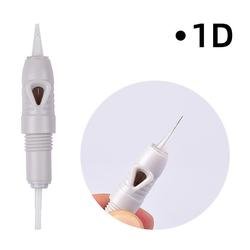 1D