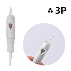3P