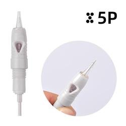 5P