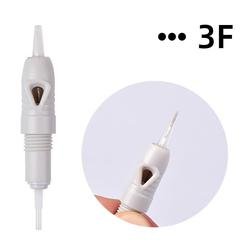 3F