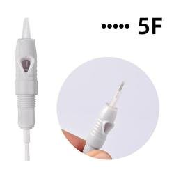 5F
