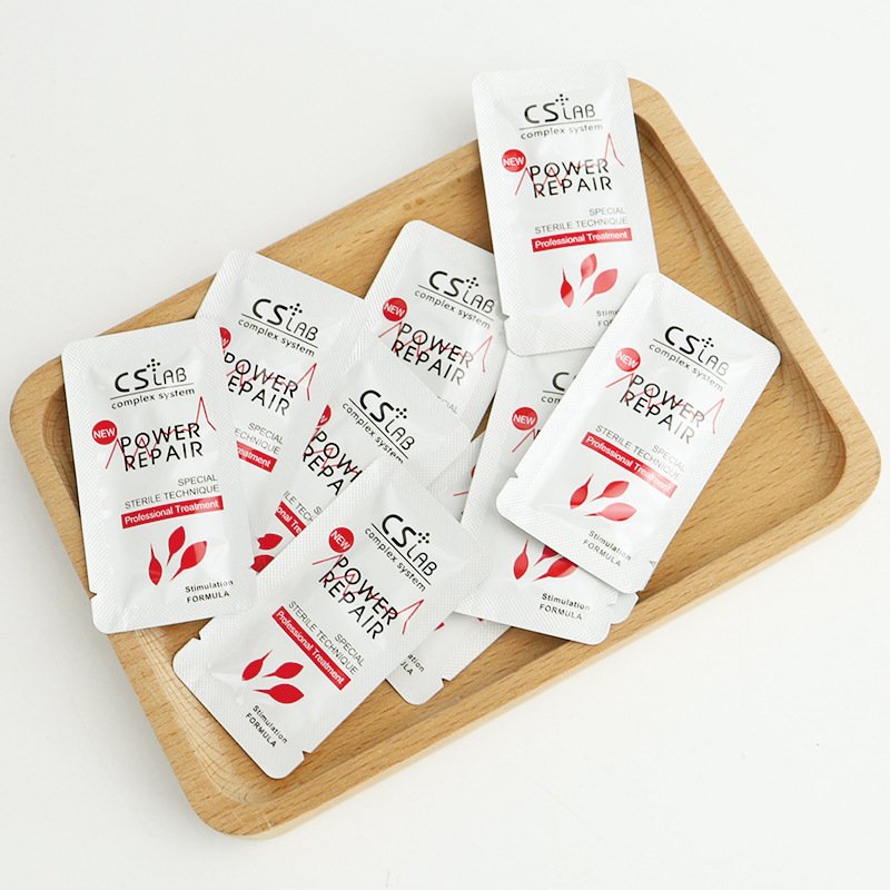Tattoo Multi-functional repair agent Fixed-line Agent Professional Tattoo Repair Gel Permanent Makeup Aftercare Agent