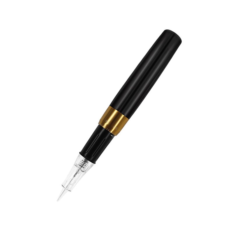 Permanent Original Eyebrow Makeup Digital Dermographe Electric Gun Digital Cosmetic Tattoo Machine
