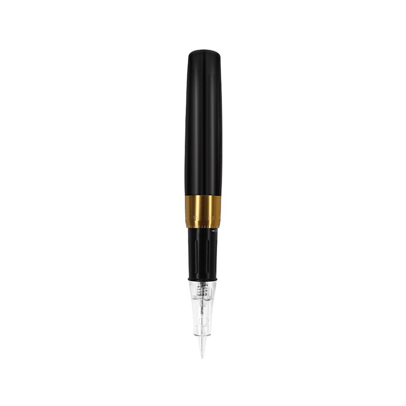 Permanent Original Eyebrow Makeup Digital Dermographe Electric Gun Digital Cosmetic Tattoo Machine