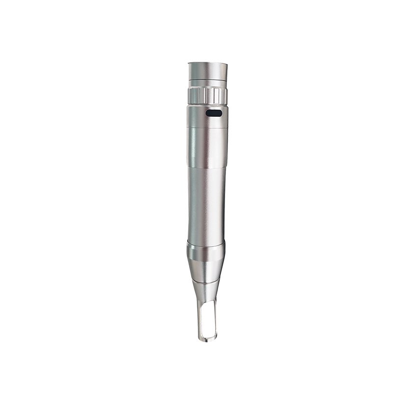 2023 keylaser best price q switch skin spot mole removal machine/portable skin tag removal machine