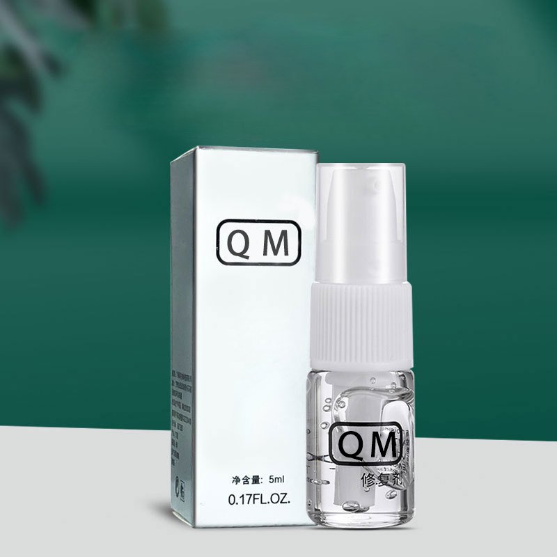 Maintenance Ice Crystal Permanent Makeup Accessories Ink Pigment Tattoo Repair